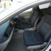 honda insight 2009 -HONDA--Insight DAA-ZE2--ZE2-1147108---HONDA--Insight DAA-ZE2--ZE2-1147108- image 9