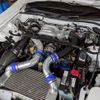 mazda rx-7 2001 CFJ9446864 image 6