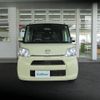 daihatsu tanto 2017 CFJ1768787 image 11