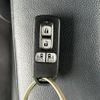 honda n-box 2019 -HONDA--N BOX DBA-JF3--JF3-2085496---HONDA--N BOX DBA-JF3--JF3-2085496- image 4