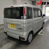 suzuki spacia 2019 -SUZUKI 【湘南 580ﾖ5157】--Spacia MK53S-185464---SUZUKI 【湘南 580ﾖ5157】--Spacia MK53S-185464- image 6
