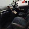 toyota vellfire 2013 -TOYOTA 【伊豆 300ｿ7672】--Vellfire ANH20W--ANH20-8292483---TOYOTA 【伊豆 300ｿ7672】--Vellfire ANH20W--ANH20-8292483- image 7