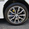 bmw x6 2020 CFJ1843887 image 9