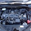 toyota c-hr 2017 REALMOTOR_N2024090221F-12 image 3