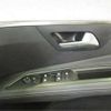 peugeot 3008 2019 -PEUGEOT 【高松 310ｽ7157】--Peugeot 3008 LDA-P84AH01--VF3MJEHZRKS063206---PEUGEOT 【高松 310ｽ7157】--Peugeot 3008 LDA-P84AH01--VF3MJEHZRKS063206- image 6