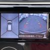 nissan dayz 2018 CFJ1799779 image 19