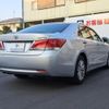 toyota crown 2013 quick_quick_DBA-GRS210_GRS210-6005592 image 3
