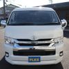 toyota hiace-wagon 2020 -TOYOTA--Hiace Wagon CBA-TRH214W--TRH214-0055391---TOYOTA--Hiace Wagon CBA-TRH214W--TRH214-0055391- image 5