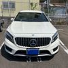 mercedes-benz gla-class 2014 CFJ7179450 image 3