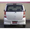 suzuki wagon-r 2008 -SUZUKI 【群馬 580ﾆ3946】--Wagon R DBA-MH23S--MH23S-129258---SUZUKI 【群馬 580ﾆ3946】--Wagon R DBA-MH23S--MH23S-129258- image 15