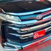 toyota noah 2022 CFJ1693706 image 29