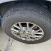 honda cr-v 2000 -HONDA--CR-V GF-RD2--RD2-5000019---HONDA--CR-V GF-RD2--RD2-5000019- image 6