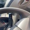 toyota corolla-axio 2008 CFJ1834715 image 19