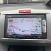 honda freed 2014 -HONDA--Freed DBA-GB3--GB3-1603762---HONDA--Freed DBA-GB3--GB3-1603762- image 14