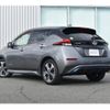 nissan leaf 2020 -NISSAN--Leaf ZAA-ZE1--ZE1-095969---NISSAN--Leaf ZAA-ZE1--ZE1-095969- image 25