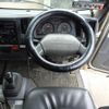 isuzu elf-truck 2011 GOO_NET_EXCHANGE_0580568A30250510W001 image 24