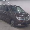 nissan serena 2015 quick_quick_DAA-HFC26_HFC26-277670 image 1