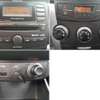 ssangyong korando 2012 ED-02384-20191220 image 26