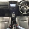 suzuki jimny 2011 -SUZUKI--Jimny ABA-JB23W--JB23W-661277---SUZUKI--Jimny ABA-JB23W--JB23W-661277- image 16