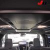 toyota alphard 2023 -TOYOTA 【名変中 】--Alphard AGH40W-0010093---TOYOTA 【名変中 】--Alphard AGH40W-0010093- image 13
