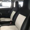 daihatsu mira-e-s 2019 -DAIHATSU--Mira e:s 5BA-LA360S--LA360S-0025484---DAIHATSU--Mira e:s 5BA-LA360S--LA360S-0025484- image 12