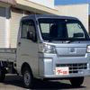 daihatsu hijet-truck 2022 -DAIHATSU 【三河 480ｽ3224】--Hijet Truck 3BD-S500P--S500P-0162209---DAIHATSU 【三河 480ｽ3224】--Hijet Truck 3BD-S500P--S500P-0162209- image 2