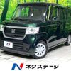 honda n-box 2019 CFJ1660292 image 1