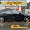 mercedes-benz a-class 2017 quick_quick_DBA-176042_WDD1760422V196863 image 12