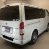 toyota hiace-van 2019 -TOYOTA--Hiace Van QDF-GDH201V--GDH201-1024043ﾌｫ---TOYOTA--Hiace Van QDF-GDH201V--GDH201-1024043ﾌｫ- image 6