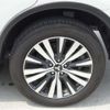 mitsubishi outlander 2020 -MITSUBISHI 【多摩 303】--Outlander DBA-GF8W--GF8W-0700211---MITSUBISHI 【多摩 303】--Outlander DBA-GF8W--GF8W-0700211- image 6