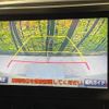 toyota vellfire 2016 -TOYOTA--Vellfire DBA-AGH30W--AGH30-0070113---TOYOTA--Vellfire DBA-AGH30W--AGH30-0070113- image 4