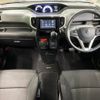 suzuki solio-bandit 2017 quick_quick_MA36S_MA36S-654651 image 2