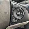 honda fit 2018 -HONDA--Fit DAA-GP5--GP5-9300424---HONDA--Fit DAA-GP5--GP5-9300424- image 5