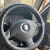 suzuki jimny 2010 -SUZUKI--Jimny ABA-JB23W--JB23W-621935---SUZUKI--Jimny ABA-JB23W--JB23W-621935- image 6