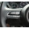 mazda mx-3 2021 CFJ1476052 image 30