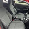 honda fit 2020 -HONDA--Fit 6AA-GR3--GR3-1034674---HONDA--Fit 6AA-GR3--GR3-1034674- image 11