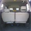 nissan serena 2015 -NISSAN--Serena C26-084564---NISSAN--Serena C26-084564- image 11