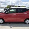 nissan dayz 2020 -NISSAN 【相模 581】--DAYZ B43W--B43W-0039273---NISSAN 【相模 581】--DAYZ B43W--B43W-0039273- image 28