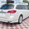 subaru legacy-touring-wagon 2009 -SUBARU--Legacy Wagon DBA-BR9--BR9-006142---SUBARU--Legacy Wagon DBA-BR9--BR9-006142- image 18