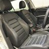 volkswagen golf-variant 2019 -VOLKSWAGEN--VW Golf Variant 3DA-AUDFG--WVWZZZAUZLP502880---VOLKSWAGEN--VW Golf Variant 3DA-AUDFG--WVWZZZAUZLP502880- image 4