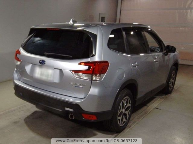 subaru forester 2023 -SUBARU 【仙台 301と1802】--Forester SKE-110865---SUBARU 【仙台 301と1802】--Forester SKE-110865- image 2