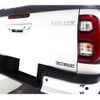 toyota hilux 2020 CFJ1728782 image 39