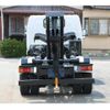 hino dutro 2012 CFJ1603446 image 10