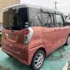 nissan dayz-roox 2017 -NISSAN--DAYZ Roox B21A--0363014---NISSAN--DAYZ Roox B21A--0363014- image 2