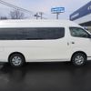 nissan caravan-van 2018 -NISSAN--Caravan Van CW8E26--100862---NISSAN--Caravan Van CW8E26--100862- image 18