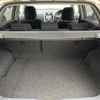 toyota blade 2008 -TOYOTA--Blade DBA-AZE156H--AZE156-1031091---TOYOTA--Blade DBA-AZE156H--AZE156-1031091- image 19