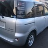 toyota sienta 2005 3 image 2