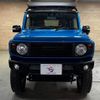 suzuki jimny 2019 -SUZUKI--Jimny 3BA-JB64W--JB64W-130950---SUZUKI--Jimny 3BA-JB64W--JB64W-130950- image 17