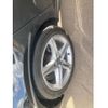 audi a4 2016 CFJ7397822 image 6