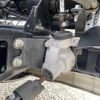 isuzu elf-truck 2019 GOO_NET_EXCHANGE_0730233A30250709W004 image 35